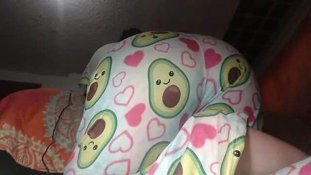 prettyangelsquirt online show from 10, 1, 2026