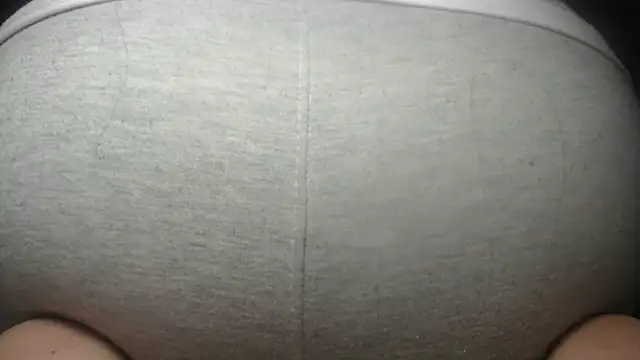 prettyangelsquirt online show from 11, 3, 2026