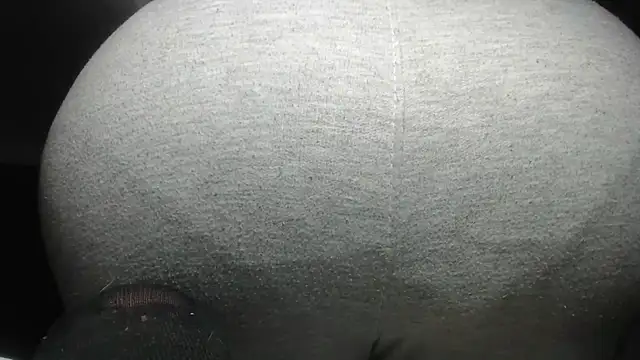 prettyangelsquirt online show from 10, 9, 2025