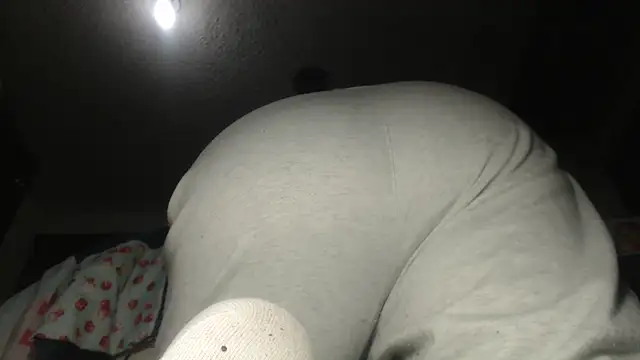 prettyangelsquirt online show from 3, 12, 2025