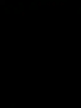 JohnnyBigShot online show from 22, 2, 2026