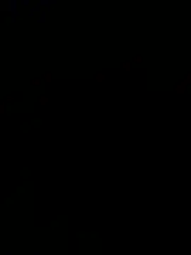 JohnnyBigShot online show from 15, 4, 2026