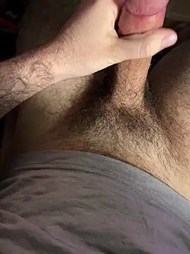 JohnnyBigShot online show from 4, 11, 2025