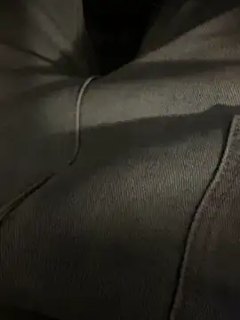 JohnnyBigShot online show from 11, 9, 2025