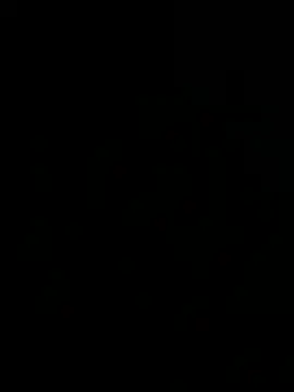 JohnnyBigShot online show from 18, 3, 2025