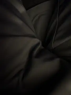 JohnnyBigShot online show from 11, 3, 2025