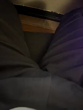 JohnnyBigShot online show from 2, 10, 2025