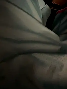 JohnnyBigShot online show from 13, 10, 2025