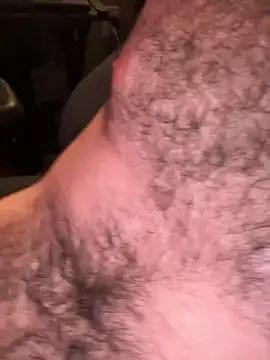 JohnnyBigShot online show from 7, 2, 2025