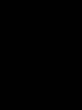 JohnnyBigShot online show from 20, 11, 2025