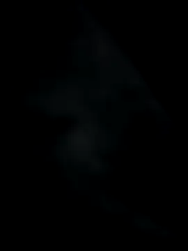 JohnnyBigShot online show from 24, 10, 2025