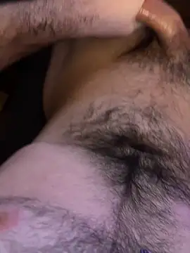 JohnnyBigShot online show from 22, 9, 2025