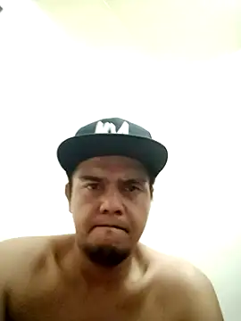 mrbubbaibrahim online show from 8, 11, 2025