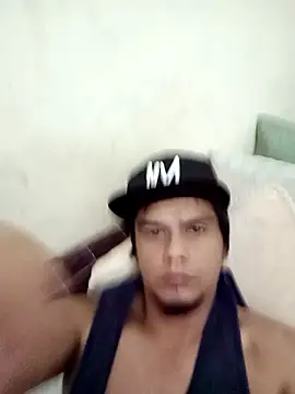 mrbubbaibrahim online show from 12, 1, 2026