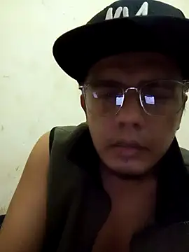 mrbubbaibrahim online show from 24, 10, 2025