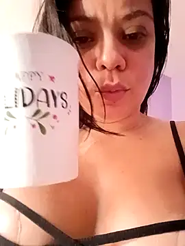 Sofiia W26 online show from 21, 12, 2025