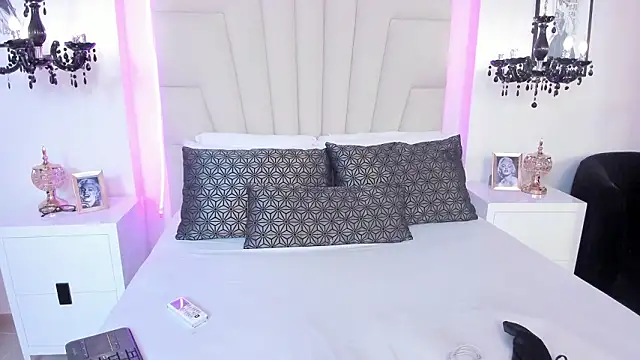 Sofiia W26 online show from 17, 3, 2026