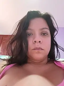 Sofiia W26 online show from 15, 4, 2026