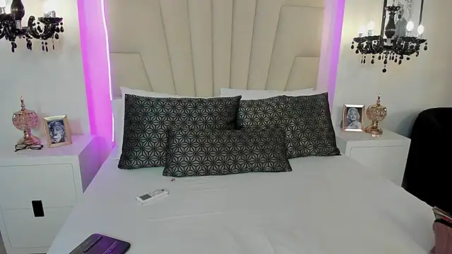 Sofiia W26 online show from 12, 3, 2026