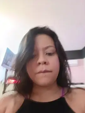 Sofiia W26 online show from 10, 4, 2026