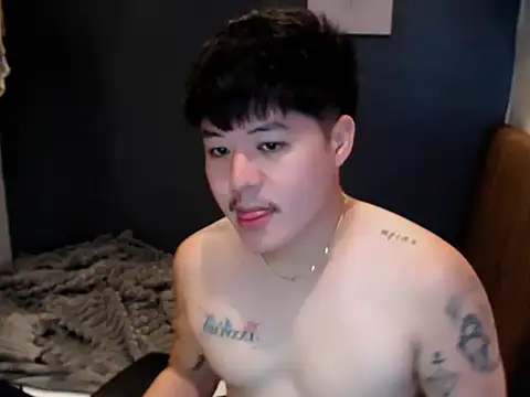 ASIANken911 online show from 10, 3, 2026