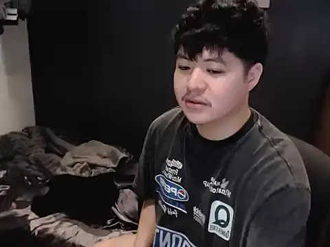 ASIANken911 online show from 28, 11, 2025