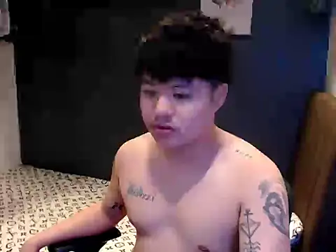 ASIANken911 online show from 20, 10, 2025