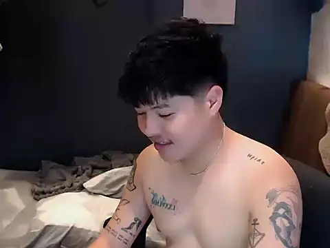 ASIANken911 online show from 8, 3, 2026