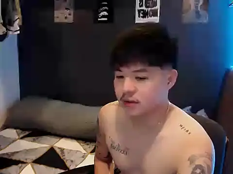 ASIANken911 online show from 2, 4, 2026