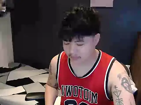 ASIANken911 online show from 19, 11, 2025