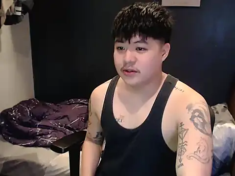 ASIANken911 online show from 18, 11, 2025