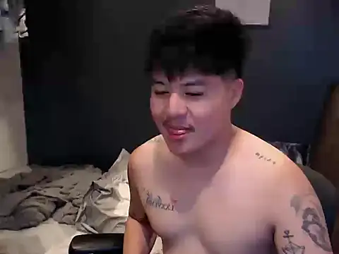 ASIANken911 online show from 18, 2, 2026