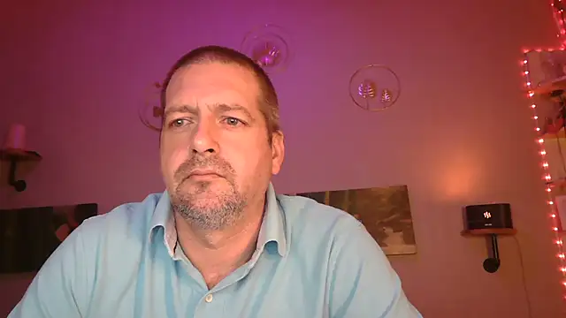 matrikes1 online show from 14, 2, 2025