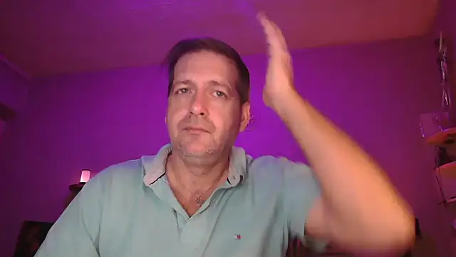 matrikes1 online show from 7, 2, 2026