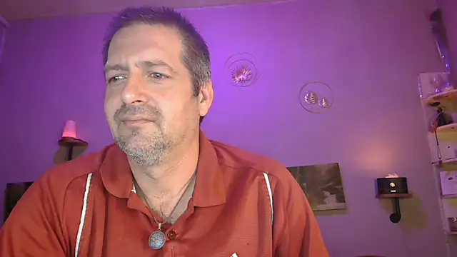 matrikes1 online show from 20, 3, 2025