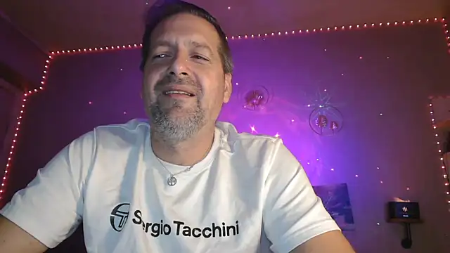 matrikes1 online show from 14, 2, 2026