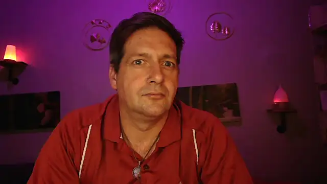 matrikes1 online show from 28, 1, 2025