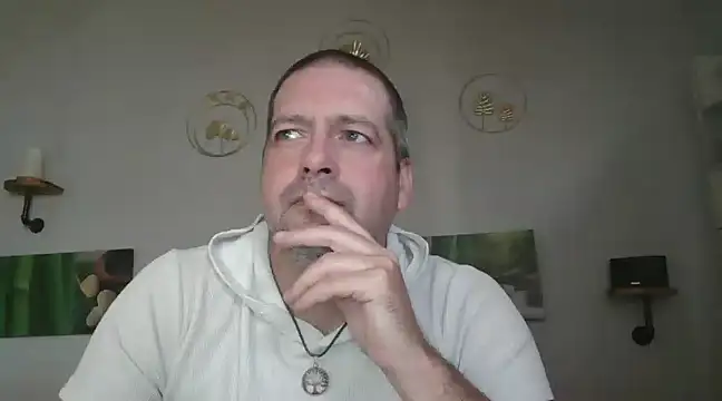 matrikes1 online show from 9, 2, 2025