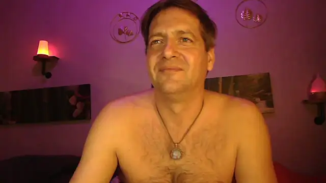 matrikes1 online show from 28, 1, 2025