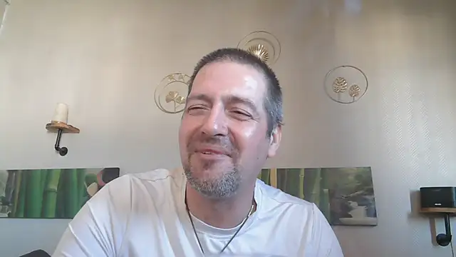 matrikes1 online show from 2, 3, 2025