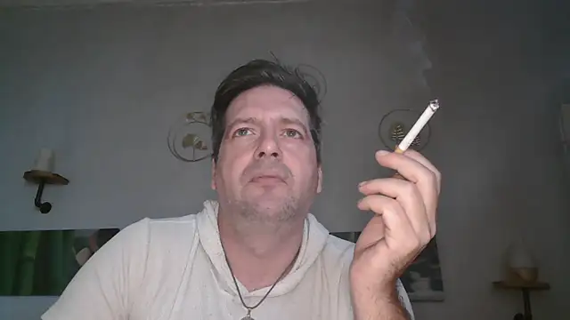 matrikes1 online show from 2, 2, 2025