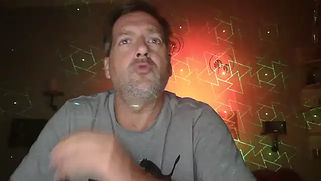 matrikes1 online show from 6, 10, 2025