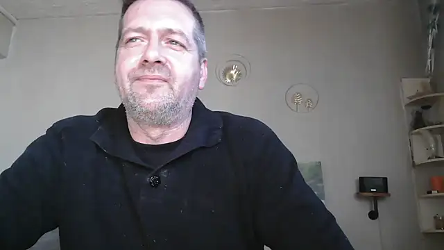 matrikes1 online show from 14, 4, 2026