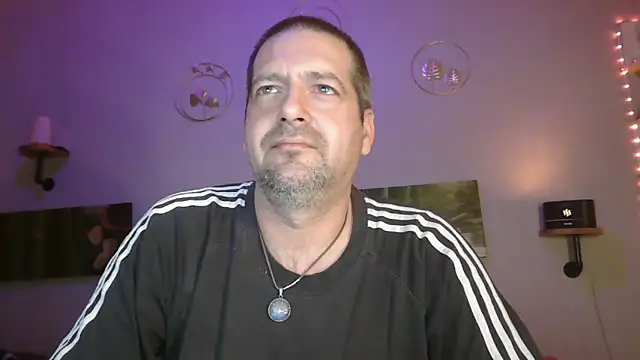 matrikes1 online show from 17, 2, 2025