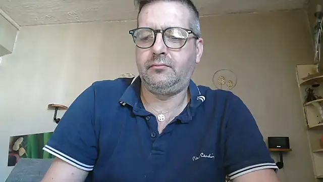 matrikes1 online show from 7, 4, 2026