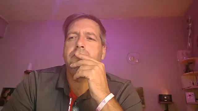 matrikes1 online show from 17, 10, 2025