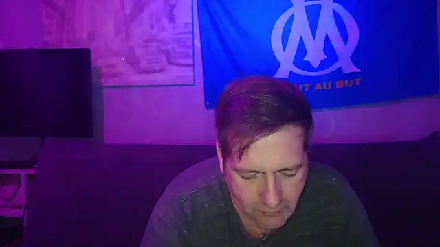 matrikes1 online show from 10, 1, 2026