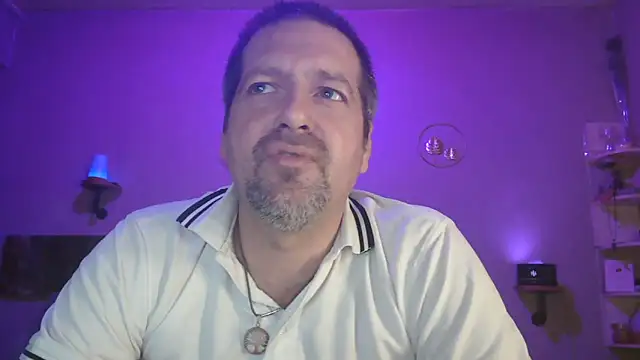 matrikes1 online show from 13, 3, 2025