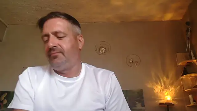 matrikes1 online show from 19, 7, 2026