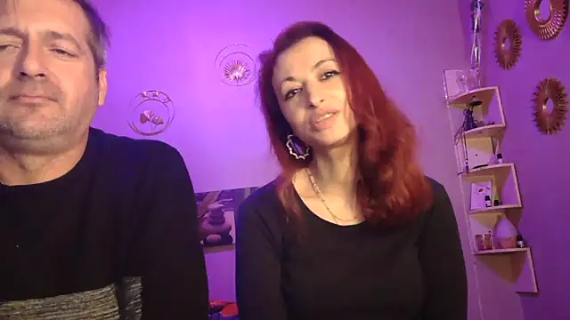 matrikes1 online show from 24, 11, 2025